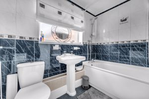 Photo 12- click for photo gallery